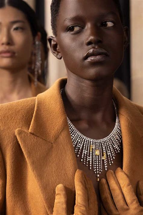 fendi коллекция|Fendi jewelry online.